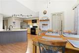 4840 Parkview Mine Drive - Photo 18