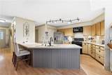 4840 Parkview Mine Drive - Photo 19