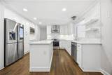 3 Alston Place - Photo 10