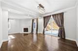 3 Alston Place - Photo 11