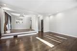 3 Alston Place - Photo 12