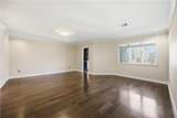 3 Alston Place - Photo 14