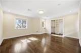 3 Alston Place - Photo 15
