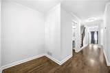 3 Alston Place - Photo 17