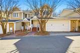3 Alston Place - Photo 18