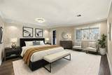 3 Alston Place - Photo 4