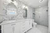 3 Alston Place - Photo 5