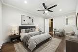 3 Alston Place - Photo 7