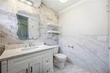 3 Alston Place - Photo 8