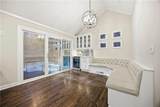 3 Alston Place - Photo 9