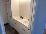 67 Oakmont Drive - Photo 18