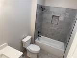 67 Oakmont Drive - Photo 24
