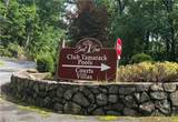 245 Sassafras Mountain Trail - Photo 11