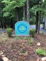 245 Sassafras Mountain Trail - Photo 13