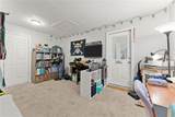 4010 Glen Ridge - Photo 14