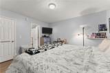 4010 Glen Ridge - Photo 17