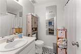 4010 Glen Ridge - Photo 19