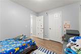 4010 Glen Ridge - Photo 21