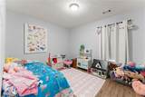 4010 Glen Ridge - Photo 22