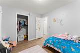 4010 Glen Ridge - Photo 23