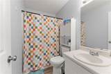 4010 Glen Ridge - Photo 24