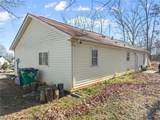 4010 Glen Ridge - Photo 27