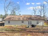 4010 Glen Ridge - Photo 28