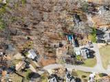 4010 Glen Ridge - Photo 30