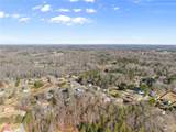 4010 Glen Ridge - Photo 35