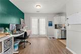 4010 Glen Ridge - Photo 9
