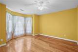 6236 Rock Port Drive - Photo 19