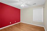 6236 Rock Port Drive - Photo 21