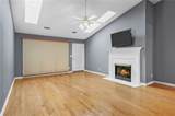 6236 Rock Port Drive - Photo 4