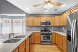6236 Rock Port Drive - Photo 9
