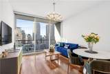 1080 Peachtree Street - Photo 1