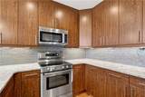 1080 Peachtree Street - Photo 10