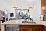 1080 Peachtree Street - Photo 12