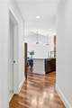 1080 Peachtree Street - Photo 2