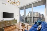 1080 Peachtree Street - Photo 20