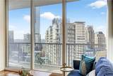 1080 Peachtree Street - Photo 21