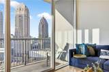 1080 Peachtree Street - Photo 22