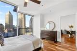 1080 Peachtree Street - Photo 24