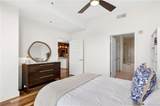 1080 Peachtree Street - Photo 25