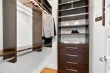 1080 Peachtree Street - Photo 26