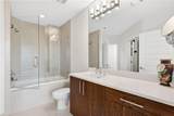 1080 Peachtree Street - Photo 27
