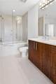 1080 Peachtree Street - Photo 28