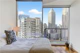 1080 Peachtree Street - Photo 29