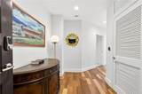 1080 Peachtree Street - Photo 3