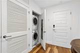 1080 Peachtree Street - Photo 30