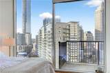 1080 Peachtree Street - Photo 31